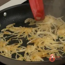 Step 2