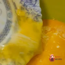 Step 7