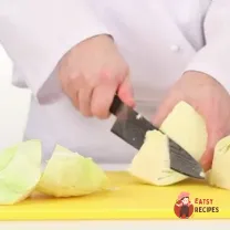 Step 2