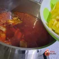 Step 9
