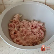 Step 1