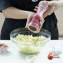 Step 5