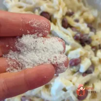 Step 12