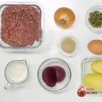 Step 1