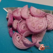 Step 1