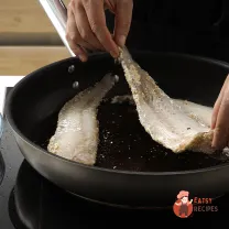Step 10