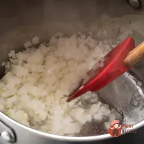 Step 1