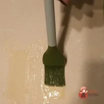 Step 3