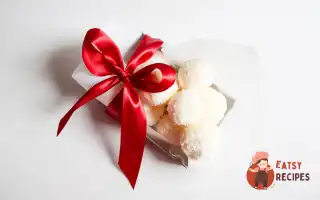 Рафаелло З Мигдальними Горіхами