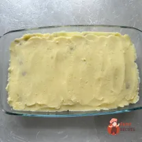 Step 9