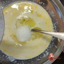 Step 5
