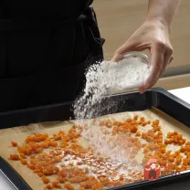 Step 10