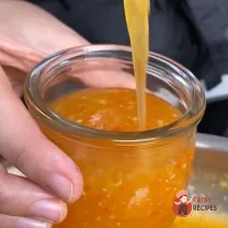Step 10