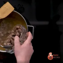 Step 13