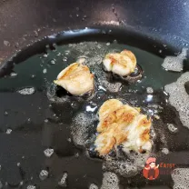 Step 7