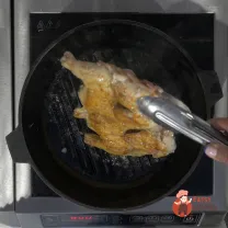 Step 6