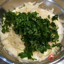 Step 7