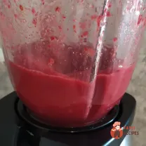 Step 8