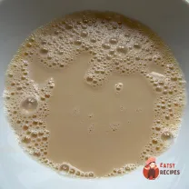 Step 5