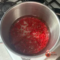 Step 6