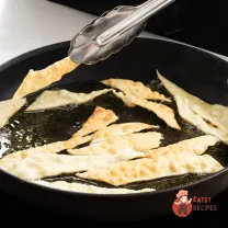 Step 7