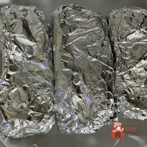 Step 8