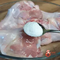 Step 2