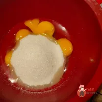 Step 3