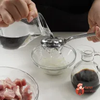 Step 3