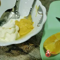 Step 10