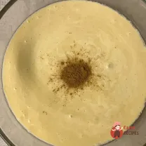 Step 7