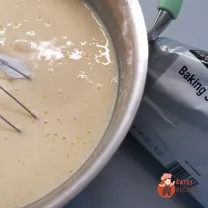 Step 7