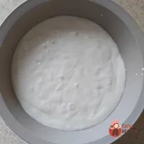 Step 3