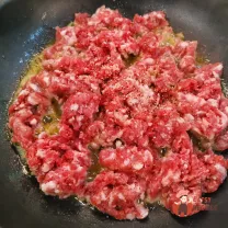 Step 4