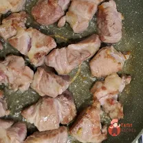 Step 4