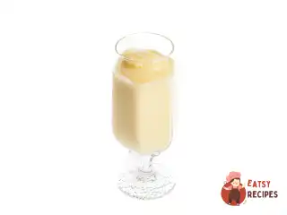 Смузі з манго