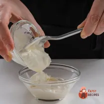 Step 12