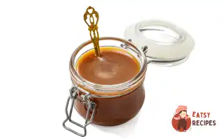 Солона Карамель