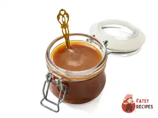 Солона карамель