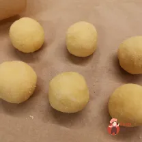Step 8