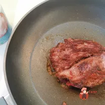 Step 5