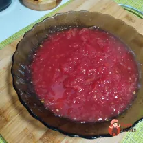 Step 6