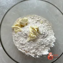 Step 5