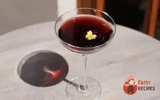 Коктейль Kalimotxo