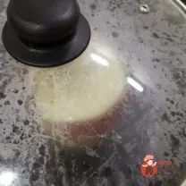 Step 9