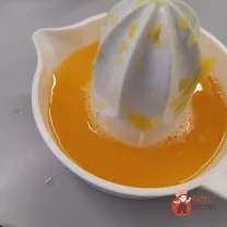 Step 10