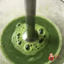 Step 3