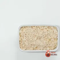 Step 15