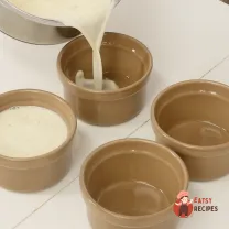 Step 4
