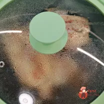 Step 9